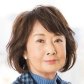 Yoshiyuki Kazuko