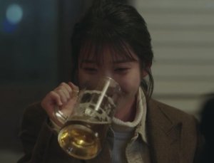 leejian2318