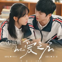 Yi Ai Zhi Ming Chinese Drama(2025) photo