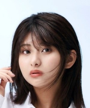 Mirai Yokoda