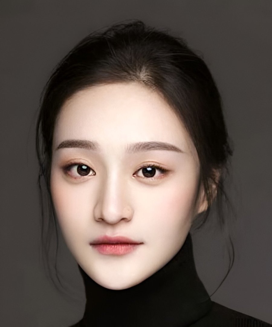 Wen Huang