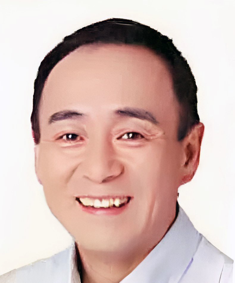 Yosuke Ishii