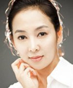 Park Mi Young