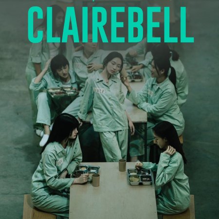 ClaireBell ()