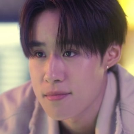 ThamePo Heart That Skips a Beat (2024)
