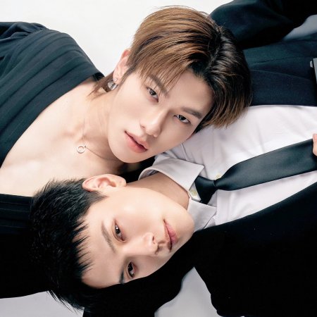 The Wicked Game (2025)