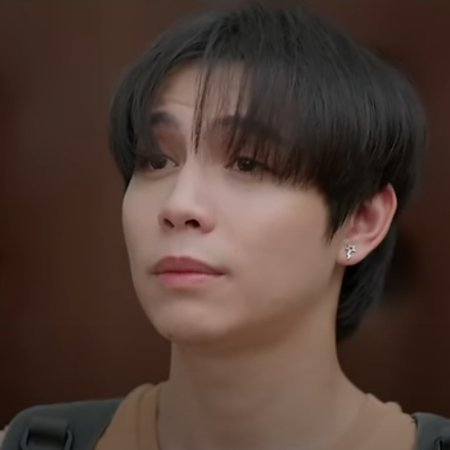 The Heart Killers (2024)