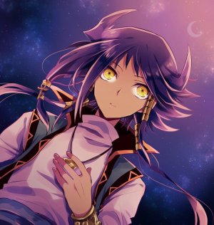 CelestialRevel