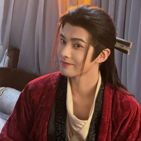 The Road to Glory ()