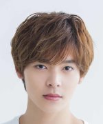 Tsubokura Kosei