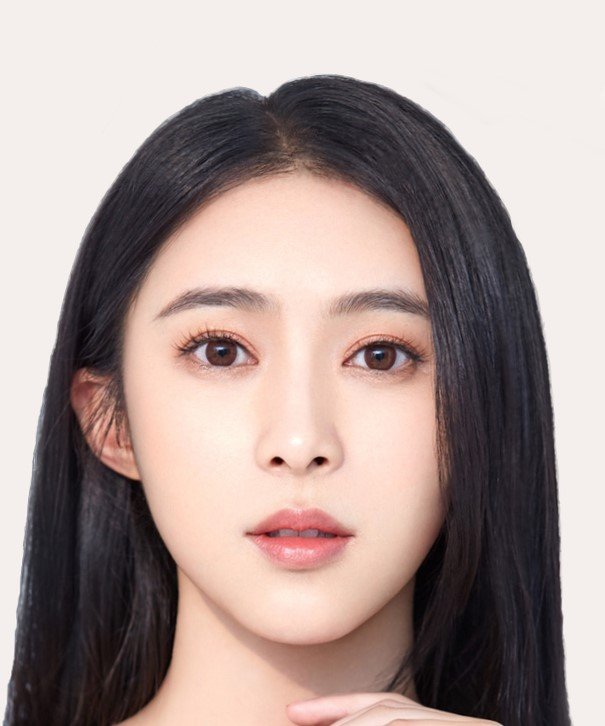 Qi Jun Yang