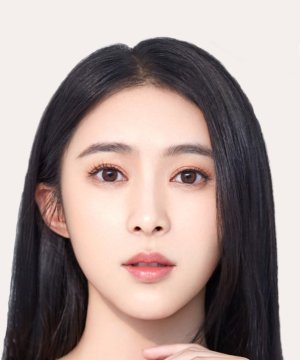 Qi Jun Yang