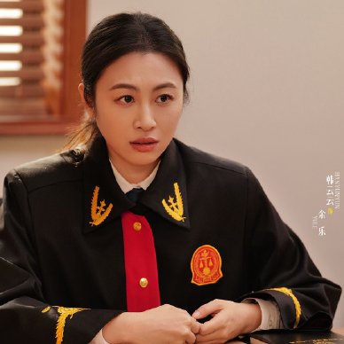 Hold a Court Now (2026)