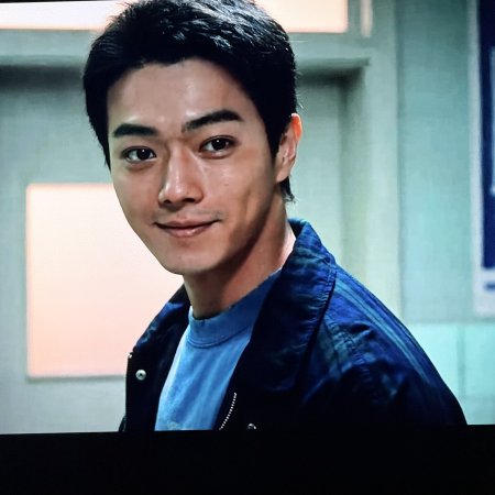 Eight Hundred (2026)