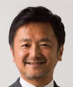 Takeda Taro