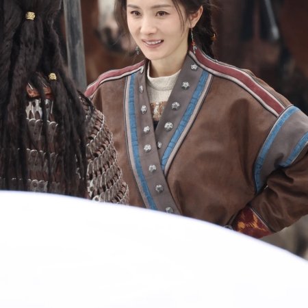 Northern Wei Dynasty ()