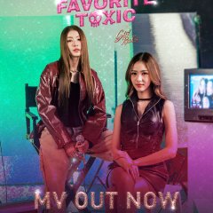 Girl Rules Thai Drama photo