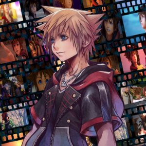 keybladium