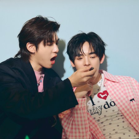 Duang with You (2026)