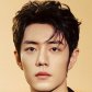 Xiao Zhan