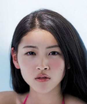 Ayuri Konno