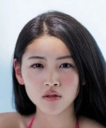 Konno Ayuri