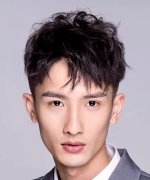 Liu Jun Da