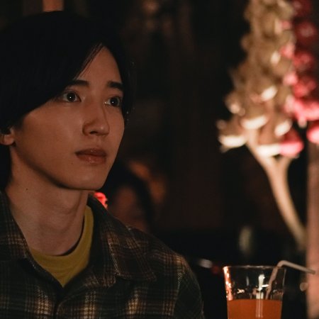 Kimi ga Saigo ni Nokoshita Uta (2026)