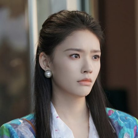 Live Up to Your Youth (2026)