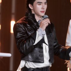 Way to You Thai TV Program(2026) photo