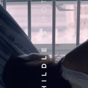 A Childless Mother (2015)