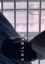 A Childless Mother Singaporean Movie(2015) photo