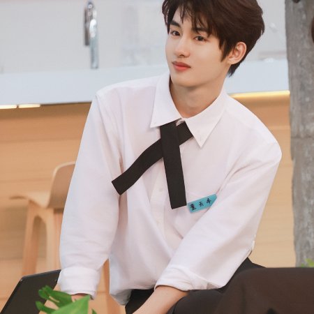 Lifestyle Lab (2026)