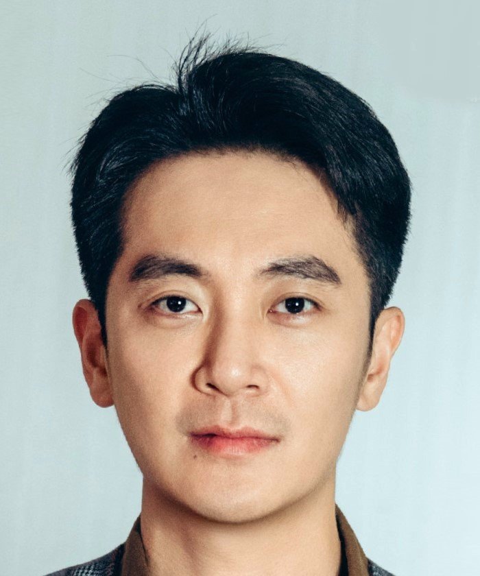 Si Yu Lu