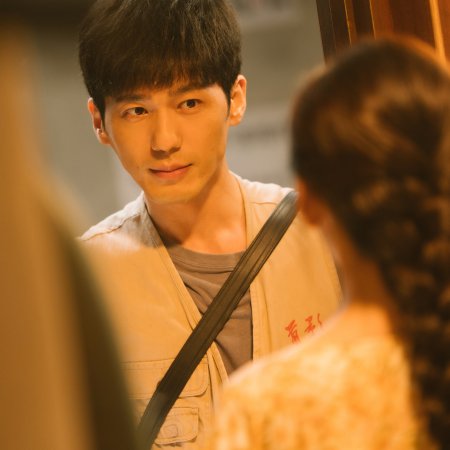 Live Up to Your Youth (2026)