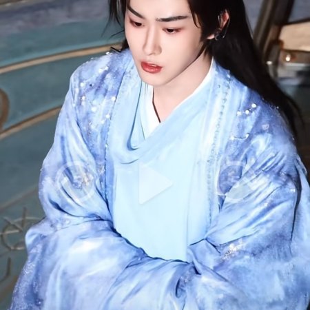 Hun Pan Jiu Chuan ()