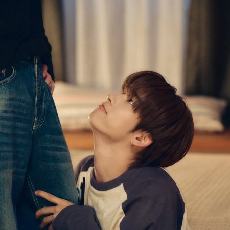 Duang with You (2026)