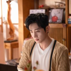 Dr. Qiao Chinese Drama(2025) photo