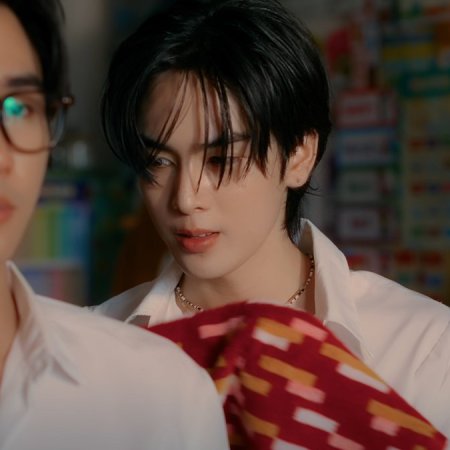 Love You Teacher (2026)