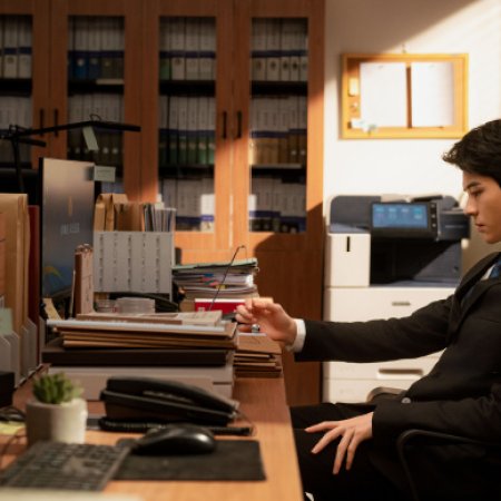 Hold a Court Now (2026)