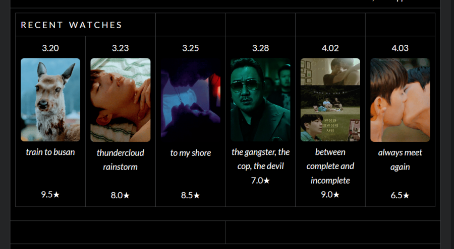 Screenshot 2026-04-06 084239.png