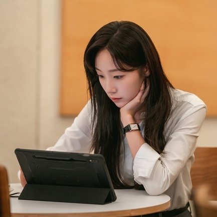 Sold Out on You (2026)