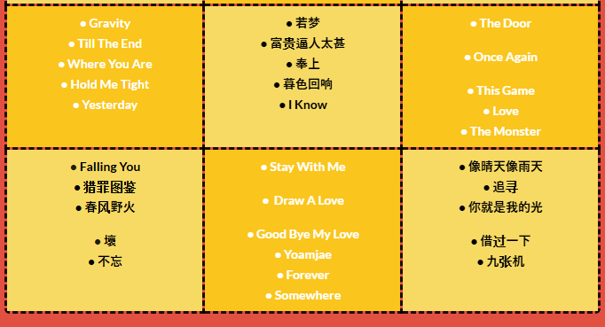 Screenshot 2026-04-13 163003.png Screenshot 2026-04-13 163003.png