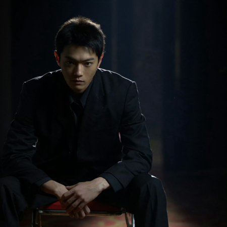 Eight Hundred (2026)