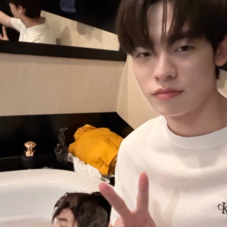 Duang with You (2026)