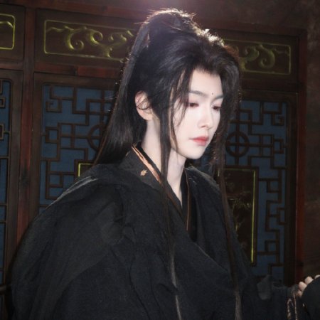 The Legend of Lu Xiaofeng ()