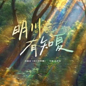 Love Song in Summer ()