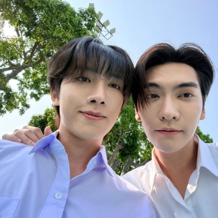 CrazyLove-MooMoo (2026)