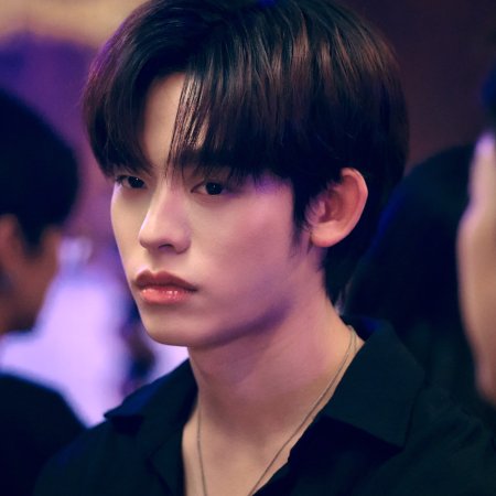 Duang with You (2026)