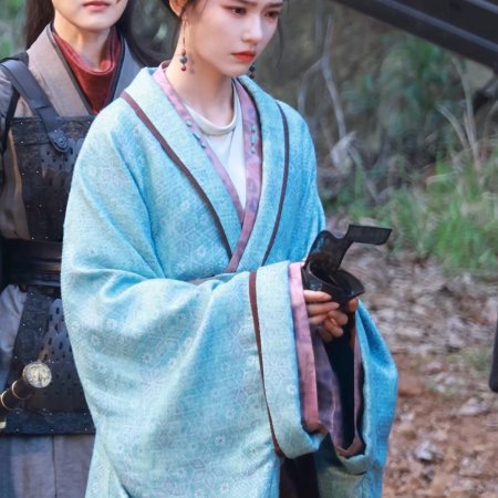 The Road to Glory ()